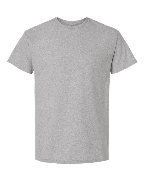 Gildan Light Cotton Tee