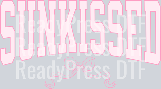 sunkissed-pink