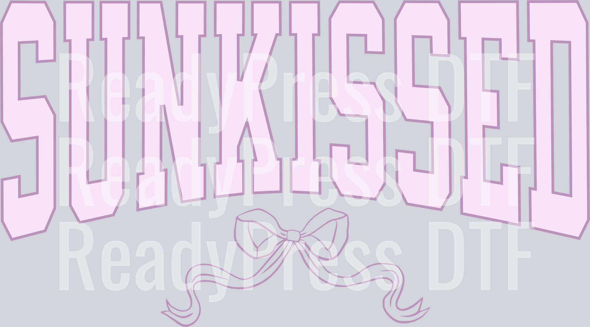 sunkissed-lilac