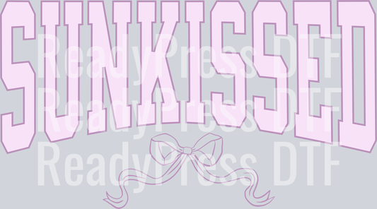 sunkissed-lilac