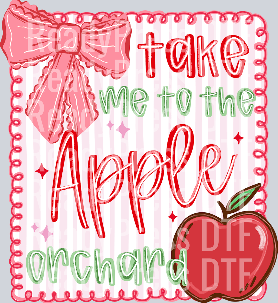 take-me-the-apple-orchard