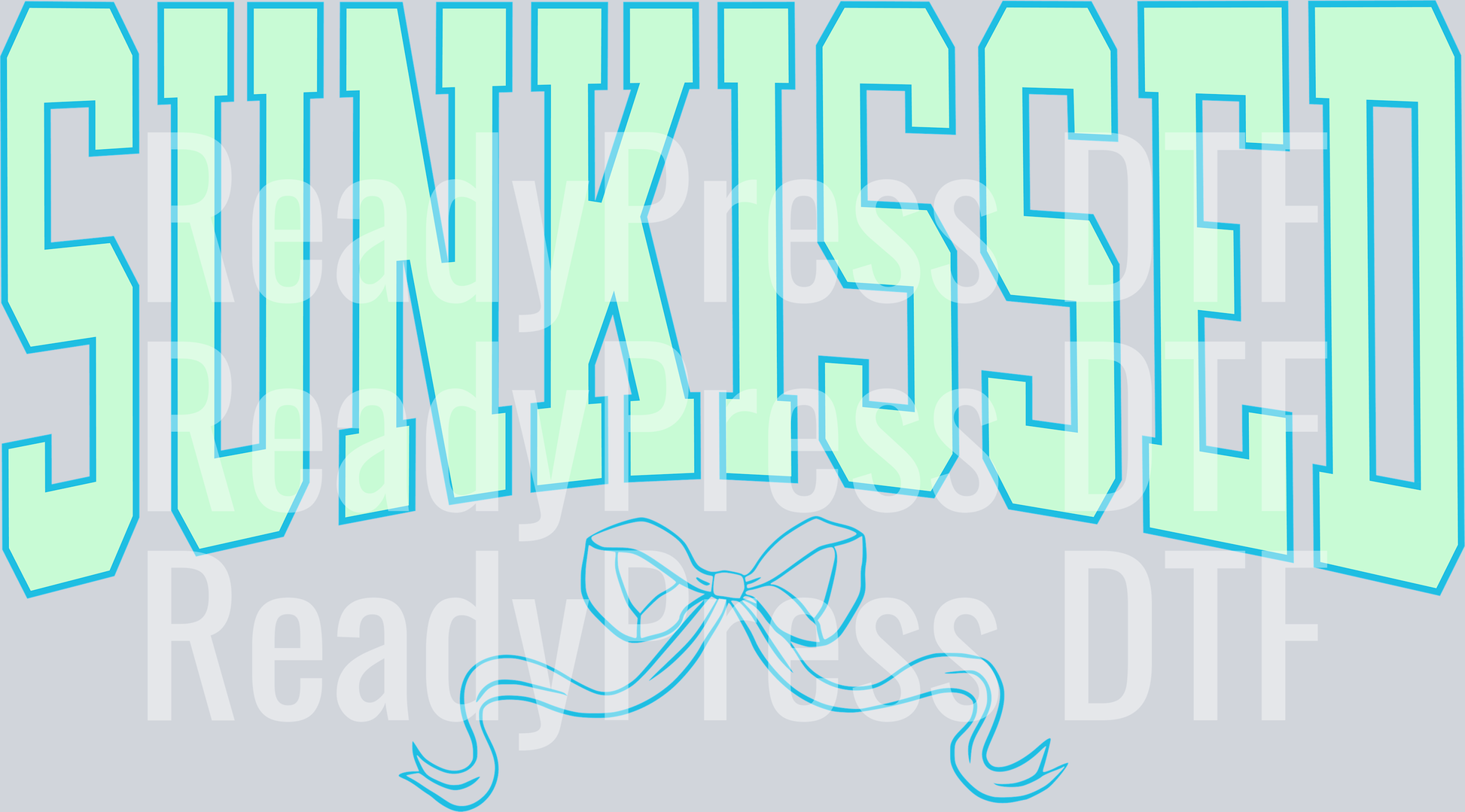 sunkissed-green