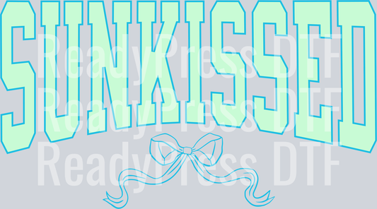 sunkissed-green