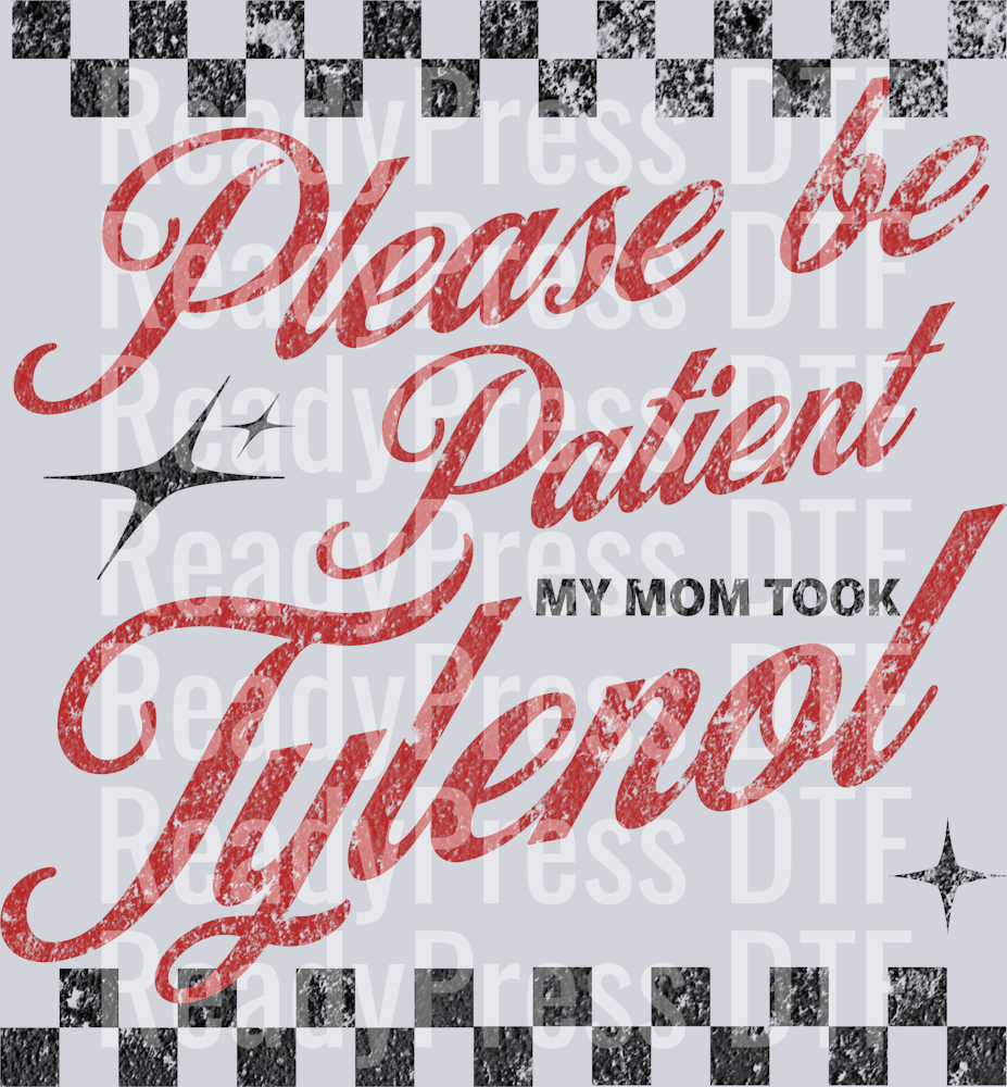 Tylenol